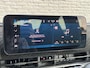 Abarth 500 Turismo 42 kWh | SOH 95% | 155 PK | Sportstoelen | Glazendak | Zomerbanden + Winterbanden | Sound Generator | Stoelverwarming | Cruise Control | LED | CarPlay | Climate Control | Sensoren Voor + Achter | Camera |