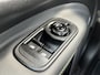 Abarth 500 Turismo 42 kWh | SOH 95% | 155 PK | Sportstoelen | Glazendak | Zomerbanden + Winterbanden | Sound Generator | Stoelverwarming | Cruise Control | LED | CarPlay | Climate Control | Sensoren Voor + Achter | Camera |