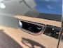 Abarth 500 Turismo 42 kWh | SOH 95% | 155 PK | Sportstoelen | Glazendak | Zomerbanden + Winterbanden | Sound Generator | Stoelverwarming | Cruise Control | LED | CarPlay | Climate Control | Sensoren Voor + Achter | Camera |