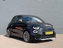 Abarth 500 Turismo 42 kWh | SOH 95% | 155 PK | Sportstoelen | Glazendak | Zomerbanden + Winterbanden | Sound Generator | Stoelverwarming | Cruise Control | LED | CarPlay | Climate Control | Sensoren Voor + Achter | Camera |