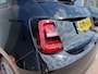 Abarth 500 Turismo 42 kWh | SOH 95% | 155 PK | Sportstoelen | Glazendak | Zomerbanden + Winterbanden | Sound Generator | Stoelverwarming | Cruise Control | LED | CarPlay | Climate Control | Sensoren Voor + Achter | Camera |