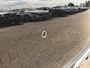 Abarth 500 Turismo 42 kWh | SOH 95% | 155 PK | Sportstoelen | Glazendak | Zomerbanden + Winterbanden | Sound Generator | Stoelverwarming | Cruise Control | LED | CarPlay | Climate Control | Sensoren Voor + Achter | Camera |