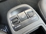 Abarth 500 Turismo 42 kWh | SOH 95% | 155 PK | Sportstoelen | Glazendak | Zomerbanden + Winterbanden | Sound Generator | Stoelverwarming | Cruise Control | LED | CarPlay | Climate Control | Sensoren Voor + Achter | Camera |