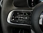 Abarth 500 Turismo 42 kWh | SOH 95% | 155 PK | Sportstoelen | Glazendak | Zomerbanden + Winterbanden | Sound Generator | Stoelverwarming | Cruise Control | LED | CarPlay | Climate Control | Sensoren Voor + Achter | Camera |