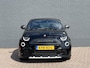 Abarth 500 Turismo 42 kWh | SOH 95% | 155 PK | Sportstoelen | Glazendak | Zomerbanden + Winterbanden | Sound Generator | Stoelverwarming | Cruise Control | LED | CarPlay | Climate Control | Sensoren Voor + Achter | Camera |