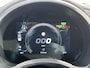 Abarth 500 Turismo 42 kWh | SOH 95% | 155 PK | Sportstoelen | Glazendak | Zomerbanden + Winterbanden | Sound Generator | Stoelverwarming | Cruise Control | LED | CarPlay | Climate Control | Sensoren Voor + Achter | Camera |
