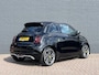 Abarth 500 Turismo 42 kWh | SOH 95% | 155 PK | Sportstoelen | Glazendak | Zomerbanden + Winterbanden | Sound Generator | Stoelverwarming | Cruise Control | LED | CarPlay | Climate Control | Sensoren Voor + Achter | Camera |