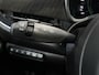 Abarth 500 Turismo 42 kWh | SOH 95% | 155 PK | Sportstoelen | Glazendak | Zomerbanden + Winterbanden | Sound Generator | Stoelverwarming | Cruise Control | LED | CarPlay | Climate Control | Sensoren Voor + Achter | Camera |