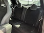 Abarth 500 Turismo 42 kWh | SOH 95% | 155 PK | Sportstoelen | Glazendak | Zomerbanden + Winterbanden | Sound Generator | Stoelverwarming | Cruise Control | LED | CarPlay | Climate Control | Sensoren Voor + Achter | Camera |