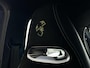 Abarth 500 Turismo 42 kWh | SOH 95% | 155 PK | Sportstoelen | Glazendak | Zomerbanden + Winterbanden | Sound Generator | Stoelverwarming | Cruise Control | LED | CarPlay | Climate Control | Sensoren Voor + Achter | Camera |