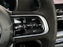 Abarth 500 Turismo 42 kWh | SOH 95% | 155 PK | Sportstoelen | Glazendak | Zomerbanden + Winterbanden | Sound Generator | Stoelverwarming | Cruise Control | LED | CarPlay | Climate Control | Sensoren Voor + Achter | Camera |
