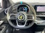 Abarth 500 Turismo 42 kWh | SOH 95% | 155 PK | Sportstoelen | Glazendak | Zomerbanden + Winterbanden | Sound Generator | Stoelverwarming | Cruise Control | LED | CarPlay | Climate Control | Sensoren Voor + Achter | Camera |
