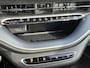 Abarth 500 Turismo 42 kWh | SOH 95% | 155 PK | Sportstoelen | Glazendak | Zomerbanden + Winterbanden | Sound Generator | Stoelverwarming | Cruise Control | LED | CarPlay | Climate Control | Sensoren Voor + Achter | Camera |