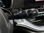 Abarth 500 Turismo 42 kWh | SOH 95% | 155 PK | Sportstoelen | Glazendak | Zomerbanden + Winterbanden | Sound Generator | Stoelverwarming | Cruise Control | LED | CarPlay | Climate Control | Sensoren Voor + Achter | Camera |