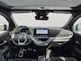 Abarth 500 Turismo 42 kWh | SOH 95% | 155 PK | Sportstoelen | Glazendak | Zomerbanden + Winterbanden | Sound Generator | Stoelverwarming | Cruise Control | LED | CarPlay | Climate Control | Sensoren Voor + Achter | Camera |