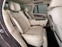 Land Rover Range Rover 3.0 P550e SV PHEV l 23 inch l SV Satin l Koelbox l Hotstone