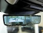 Land Rover Range Rover 3.0 P550e SV PHEV l 23 inch l SV Satin l Koelbox l Hotstone