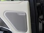 Land Rover Range Rover 3.0 P550e SV PHEV l 23 inch l SV Satin l Koelbox l Hotstone