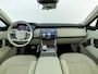 Land Rover Range Rover 3.0 P550e SV PHEV l 23 inch l SV Satin l Koelbox l Hotstone