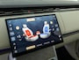 Land Rover Range Rover 3.0 P550e SV PHEV l 23 inch l SV Satin l Koelbox l Hotstone