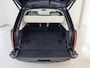 Land Rover Range Rover 3.0 P550e SV PHEV l 23 inch l SV Satin l Koelbox l Hotstone