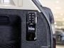 Land Rover Range Rover 3.0 P550e SV PHEV l 23 inch l SV Satin l Koelbox l Hotstone