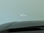 Land Rover Range Rover 3.0 P550e SV PHEV l 23 inch l SV Satin l Koelbox l Hotstone