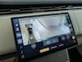 Land Rover Range Rover 3.0 P550e SV PHEV l 23 inch l SV Satin l Koelbox l Hotstone