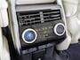 Land Rover Range Rover 3.0 P550e SV PHEV l 23 inch l SV Satin l Koelbox l Hotstone