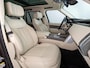 Land Rover Range Rover 3.0 P550e SV PHEV l 23 inch l SV Satin l Koelbox l Hotstone