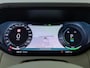 Land Rover Range Rover 3.0 P550e SV PHEV l 23 inch l SV Satin l Koelbox l Hotstone