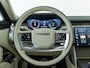 Land Rover Range Rover 3.0 P550e SV PHEV l 23 inch l SV Satin l Koelbox l Hotstone