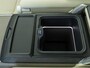 Land Rover Range Rover 3.0 P550e SV PHEV l 23 inch l SV Satin l Koelbox l Hotstone