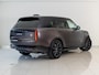 Land Rover Range Rover 3.0 P550e SV PHEV l 23 inch l SV Satin l Koelbox l Hotstone