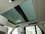 Land Rover Range Rover 3.0 P550e SV PHEV l 23 inch l SV Satin l Koelbox l Hotstone