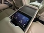 Land Rover Range Rover 3.0 P550e SV PHEV l 23 inch l SV Satin l Koelbox l Hotstone