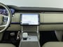 Land Rover Range Rover 3.0 P550e SV PHEV l 23 inch l SV Satin l Koelbox l Hotstone