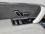 Land Rover Range Rover 3.0 P550e SV PHEV l 23 inch l SV Satin l Koelbox l Hotstone