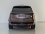 Land Rover Range Rover 3.0 P550e SV PHEV l 23 inch l SV Satin l Koelbox l Hotstone