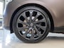 Land Rover Range Rover 3.0 P550e SV PHEV l 23 inch l SV Satin l Koelbox l Hotstone