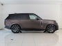 Land Rover Range Rover 3.0 P550e SV PHEV l 23 inch l SV Satin l Koelbox l Hotstone