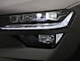Skoda Kodiaq 1.5 TSI PHEV Sportline Business 204 PK 204PK | Automaat | Panoramadak | Matrix LED Koplampen | Navigatie | Apple Carplay/Android Auto | Keyless Entry | Achteruitrijcamera | Climate Control | Adaptive Cruise Control | Parkeersensoren | Elektrische achterklep | Privacy Glass | Stoelverwarming | Lichtmetalen velgen | €4000 inruilpremie! | Direct leverbaar! |