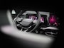 Skoda Kodiaq 1.5 TSI PHEV Sportline Business 204 PK 204PK | Automaat | Panoramadak | Matrix LED Koplampen | Navigatie | Apple Carplay/Android Auto | Keyless Entry | Achteruitrijcamera | Climate Control | Adaptive Cruise Control | Parkeersensoren | Elektrische achterklep | Privacy Glass | Stoelverwarming | Lichtmetalen velgen | €4000 inruilpremie! | Direct leverbaar! |
