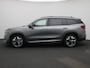 Skoda Kodiaq 1.5 TSI PHEV Sportline Business 204 PK 204PK | Automaat | Panoramadak | Matrix LED Koplampen | Navigatie | Apple Carplay/Android Auto | Keyless Entry | Achteruitrijcamera | Climate Control | Adaptive Cruise Control | Parkeersensoren | Elektrische achterklep | Privacy Glass | Stoelverwarming | Lichtmetalen velgen | €4000 inruilpremie! | Direct leverbaar! |
