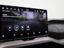 Skoda Kodiaq 1.5 TSI PHEV Sportline Business 204 PK 204PK | Automaat | Panoramadak | Matrix LED Koplampen | Navigatie | Apple Carplay/Android Auto | Keyless Entry | Achteruitrijcamera | Climate Control | Adaptive Cruise Control | Parkeersensoren | Elektrische achterklep | Privacy Glass | Stoelverwarming | Lichtmetalen velgen | €4000 inruilpremie! | Direct leverbaar! |