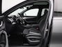 Skoda Kodiaq 1.5 TSI PHEV Sportline Business 204 PK 204PK | Automaat | Panoramadak | Matrix LED Koplampen | Navigatie | Apple Carplay/Android Auto | Keyless Entry | Achteruitrijcamera | Climate Control | Adaptive Cruise Control | Parkeersensoren | Elektrische achterklep | Privacy Glass | Stoelverwarming | Lichtmetalen velgen | €4000 inruilpremie! | Direct leverbaar! |