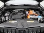 Skoda Kodiaq 1.5 TSI PHEV Sportline Business 204 PK 204PK | Automaat | Panoramadak | Matrix LED Koplampen | Navigatie | Apple Carplay/Android Auto | Keyless Entry | Achteruitrijcamera | Climate Control | Adaptive Cruise Control | Parkeersensoren | Elektrische achterklep | Privacy Glass | Stoelverwarming | Lichtmetalen velgen | €4000 inruilpremie! | Direct leverbaar! |