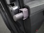 Skoda Kodiaq 1.5 TSI PHEV Sportline Business 204 PK 204PK | Automaat | Panoramadak | Matrix LED Koplampen | Navigatie | Apple Carplay/Android Auto | Keyless Entry | Achteruitrijcamera | Climate Control | Adaptive Cruise Control | Parkeersensoren | Elektrische achterklep | Privacy Glass | Stoelverwarming | Lichtmetalen velgen | €4000 inruilpremie! | Direct leverbaar! |