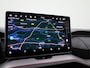 Skoda Kodiaq 1.5 TSI PHEV Sportline Business 204 PK 204PK | Automaat | Panoramadak | Matrix LED Koplampen | Navigatie | Apple Carplay/Android Auto | Keyless Entry | Achteruitrijcamera | Climate Control | Adaptive Cruise Control | Parkeersensoren | Elektrische achterklep | Privacy Glass | Stoelverwarming | Lichtmetalen velgen | €4000 inruilpremie! | Direct leverbaar! |