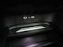 Skoda Kodiaq 1.5 TSI PHEV Sportline Business 204 PK 204PK | Automaat | Panoramadak | Matrix LED Koplampen | Navigatie | Apple Carplay/Android Auto | Keyless Entry | Achteruitrijcamera | Climate Control | Adaptive Cruise Control | Parkeersensoren | Elektrische achterklep | Privacy Glass | Stoelverwarming | Lichtmetalen velgen | €4000 inruilpremie! | Direct leverbaar! |